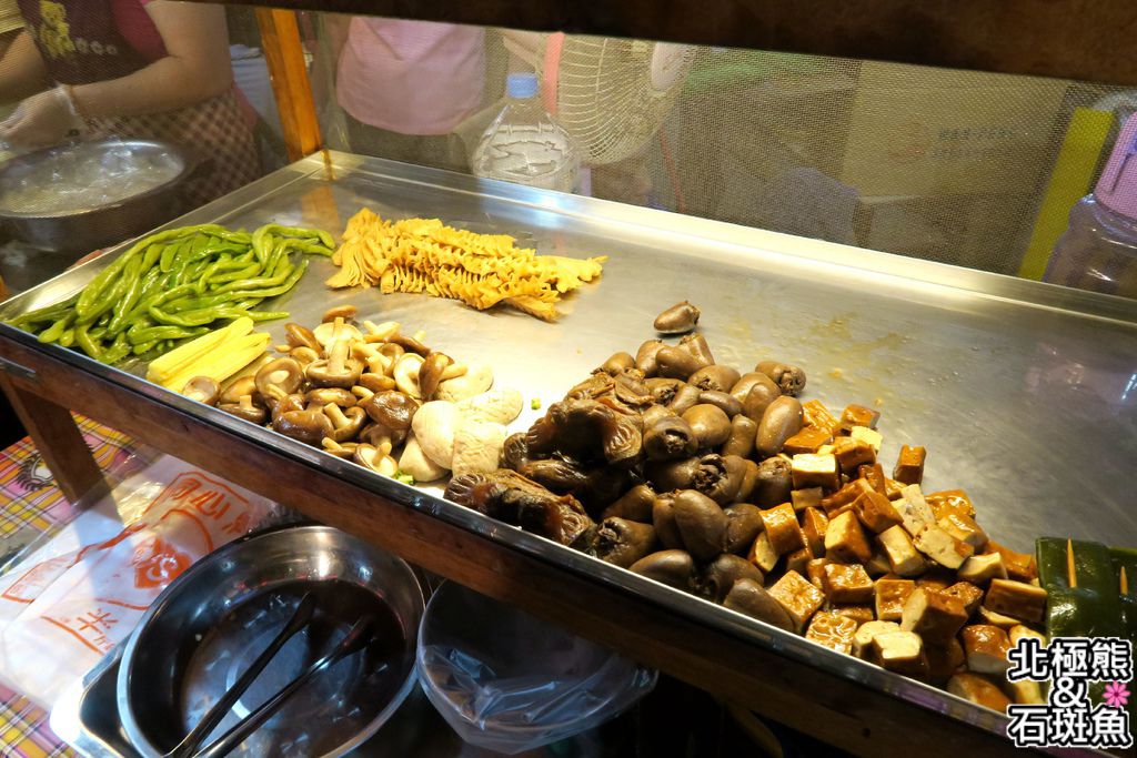 IMG_3255.JPG IMG_3255.JPG