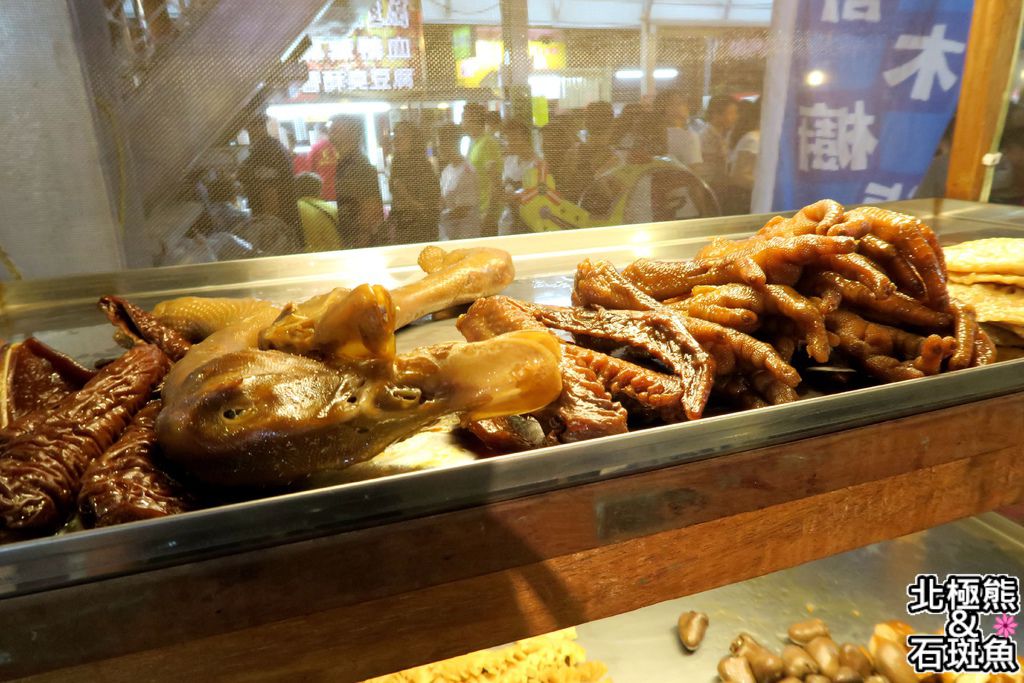 IMG_3256.JPG IMG_3256.JPG