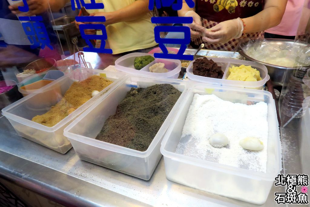 IMG_3257.JPG IMG_3257.JPG