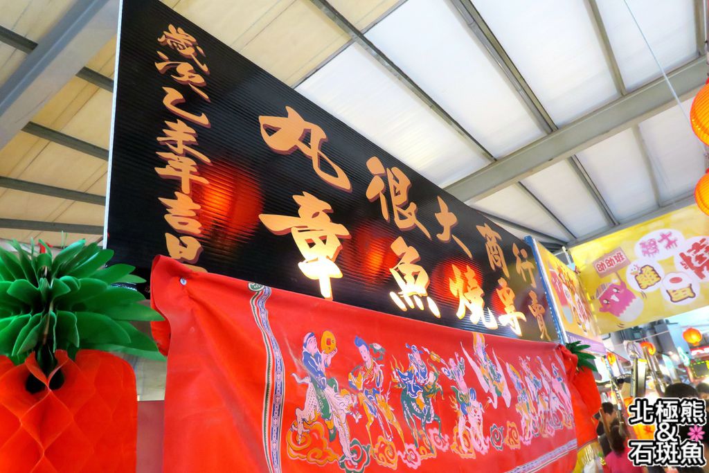 IMG_3258.JPG IMG_3258.JPG