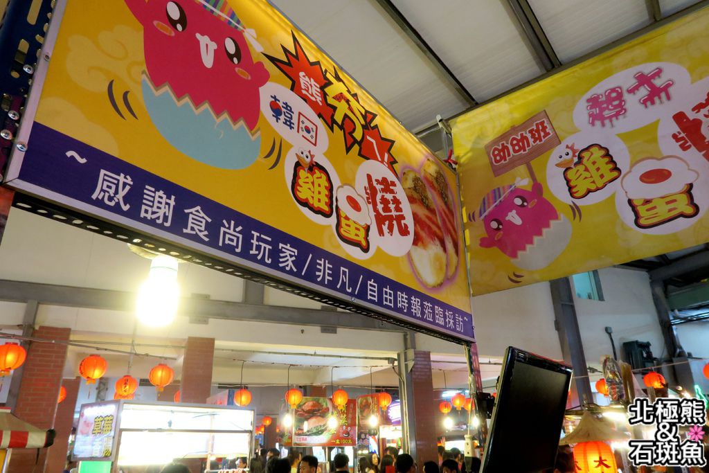 IMG_3260.JPG IMG_3260.JPG