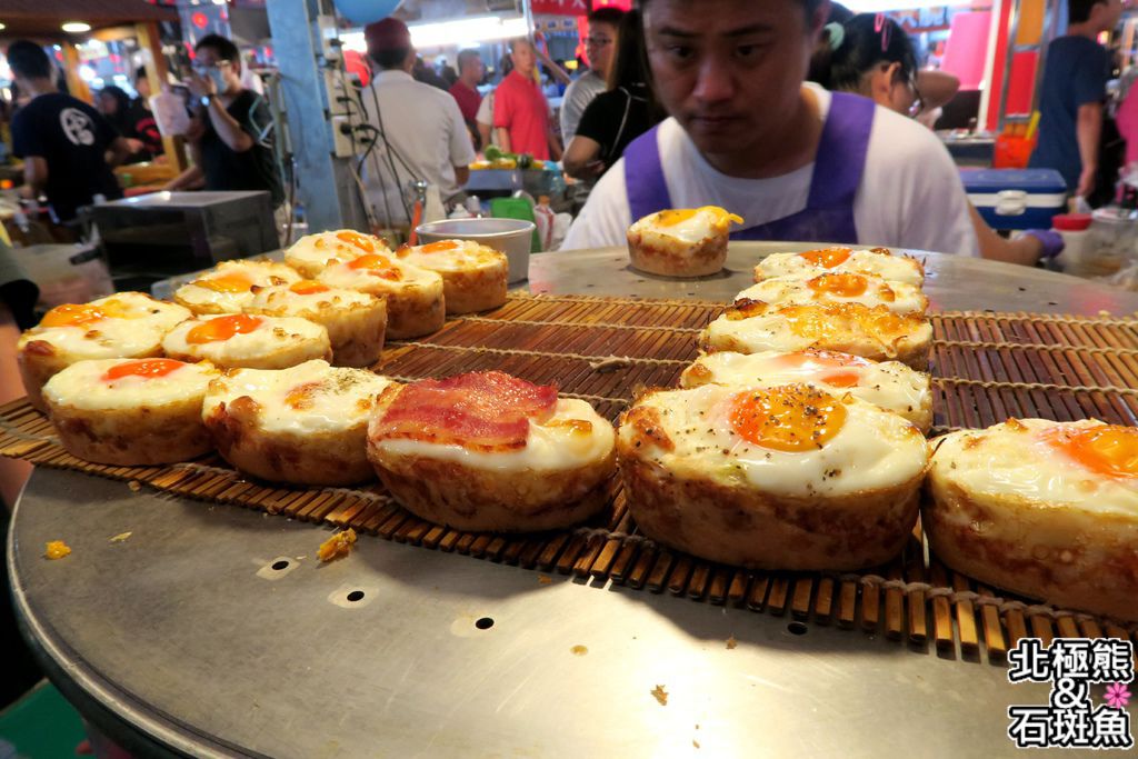 IMG_3261.JPG IMG_3261.JPG