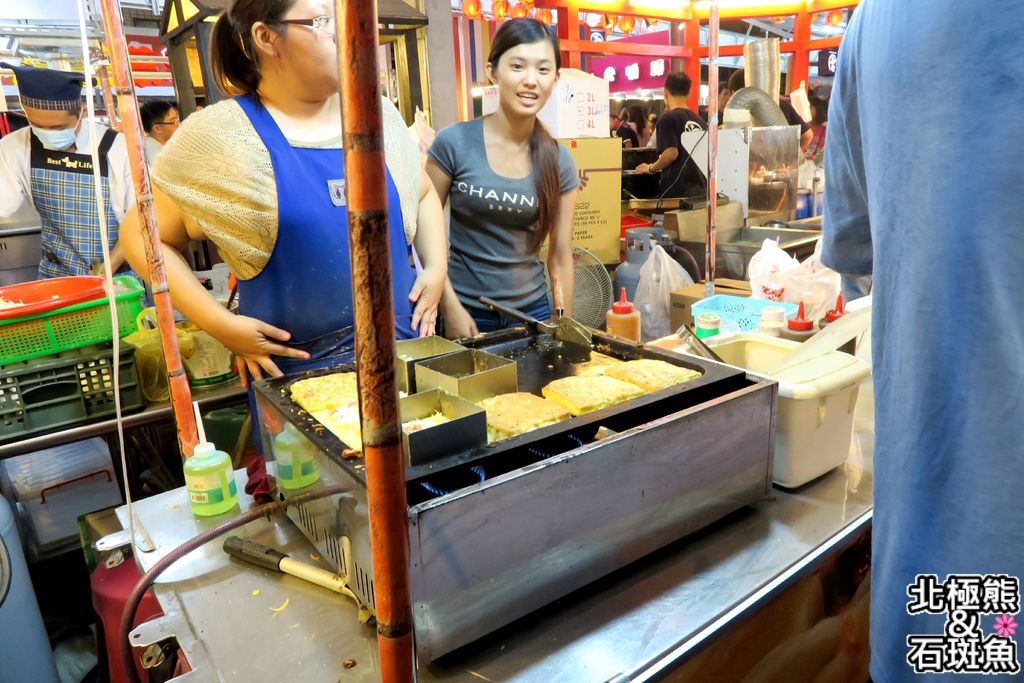 IMG_3262.JPG IMG_3262.JPG