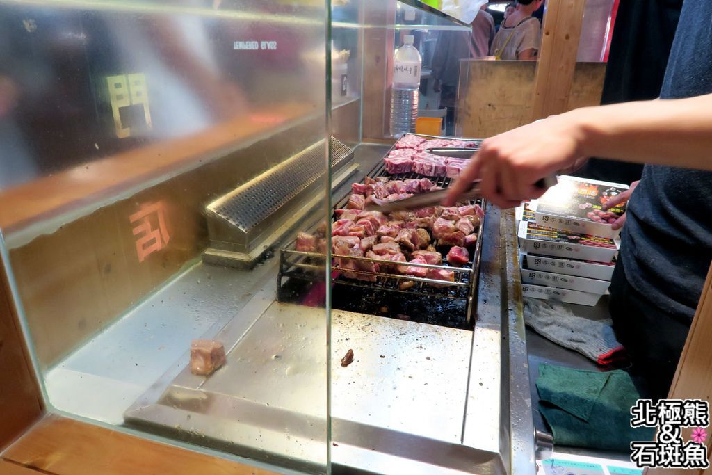 IMG_3263.JPG IMG_3263.JPG