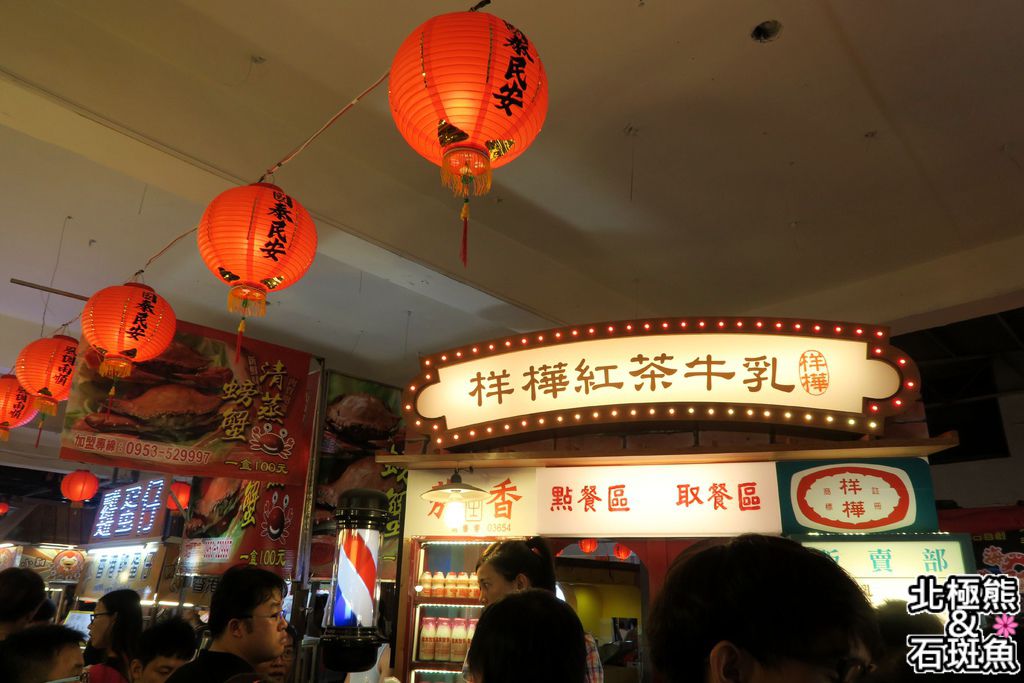 IMG_3264.JPG IMG_3264.JPG