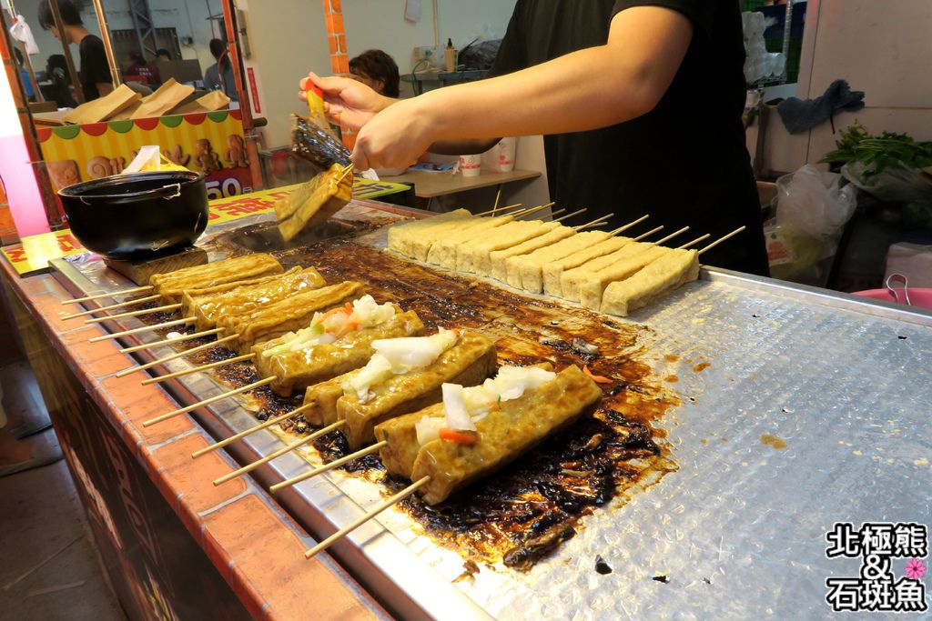 IMG_3265.JPG IMG_3265.JPG