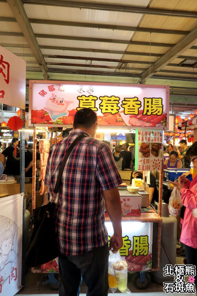 IMG_3266.JPG IMG_3266.JPG