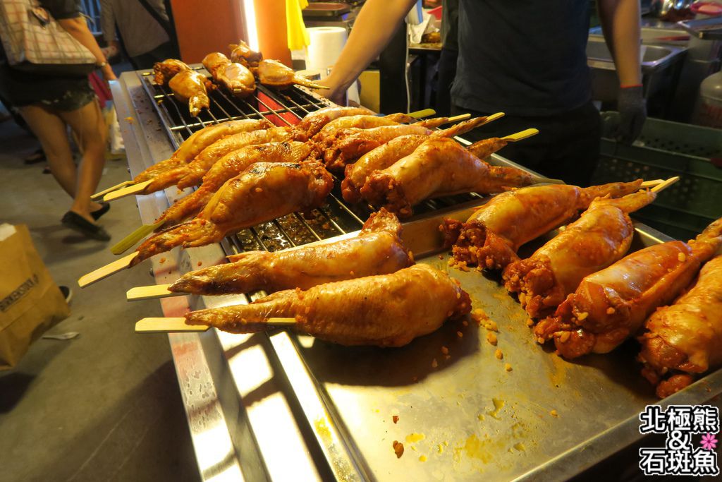 IMG_3267.JPG IMG_3267.JPG