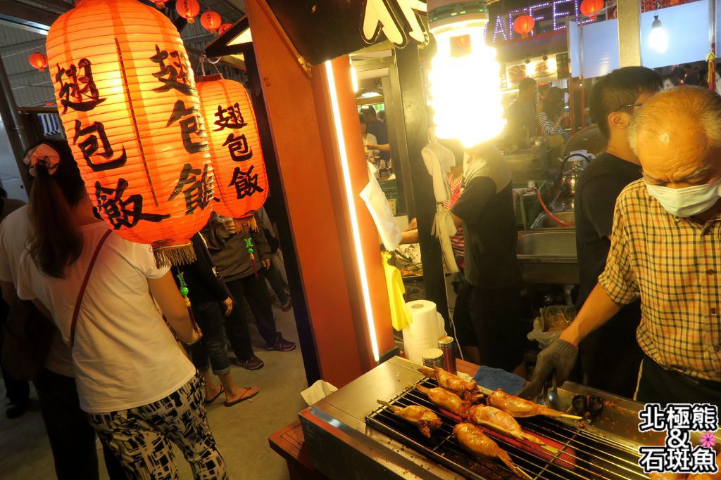 IMG_3268.JPG IMG_3268.JPG