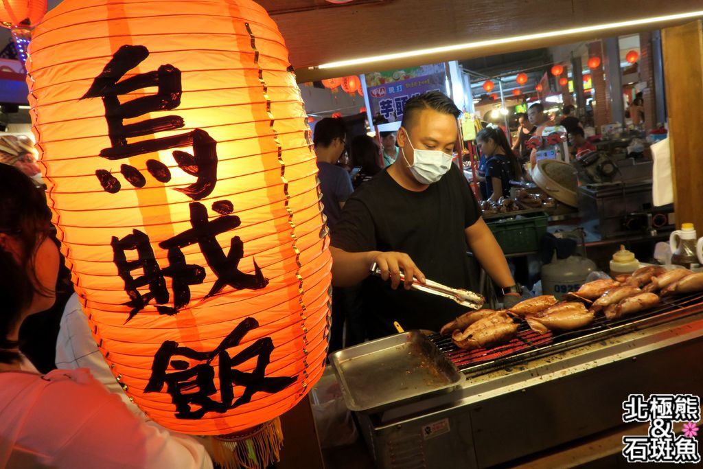 IMG_3269.JPG IMG_3269.JPG