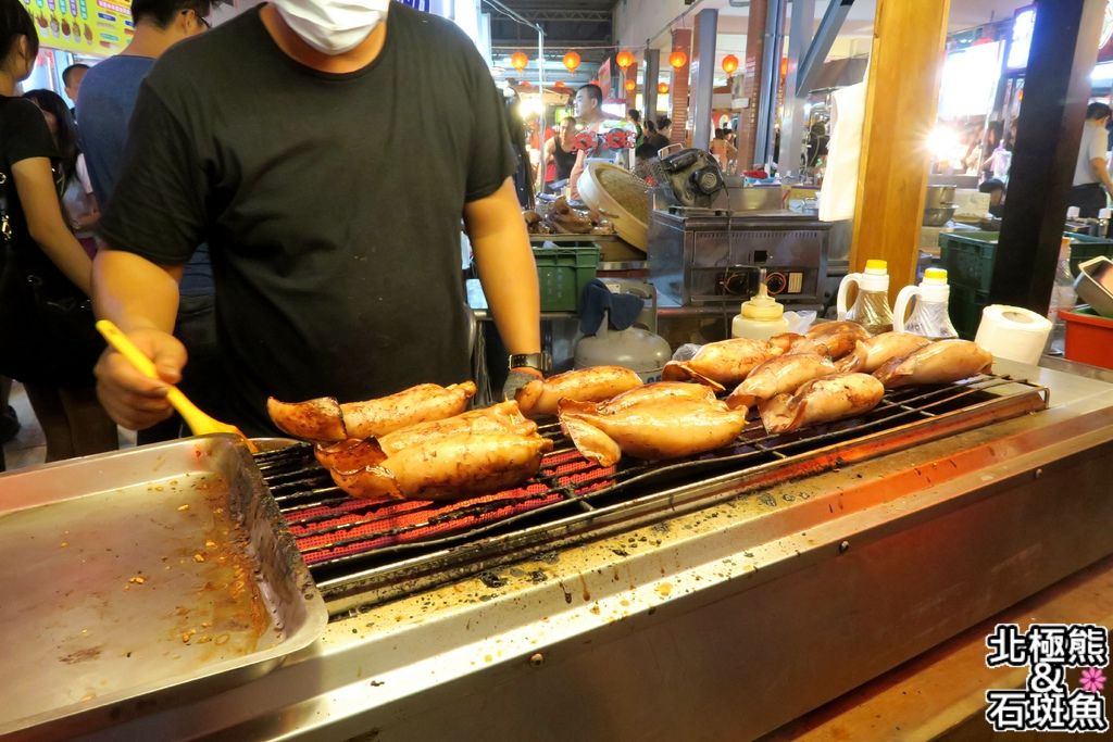 IMG_3270.JPG IMG_3270.JPG