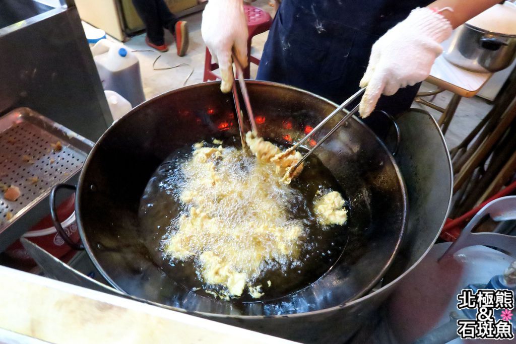 IMG_3272.JPG IMG_3272.JPG