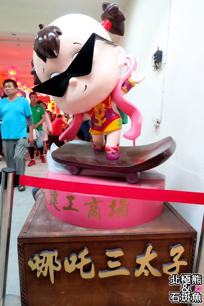 IMG_3274.JPG IMG_3274.JPG