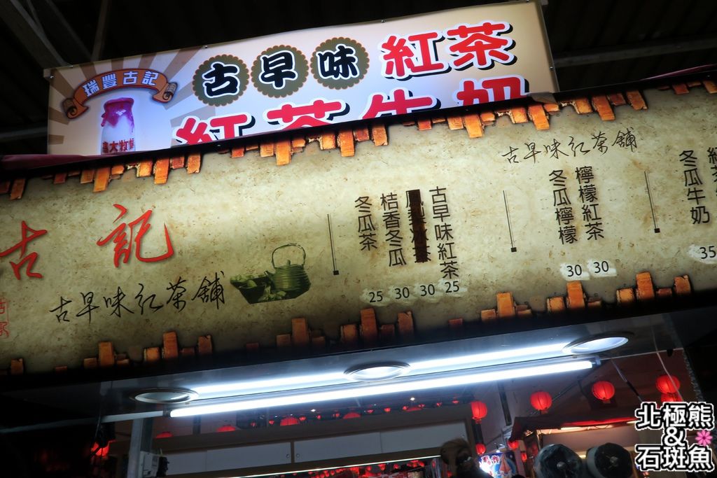 IMG_3275.JPG IMG_3275.JPG