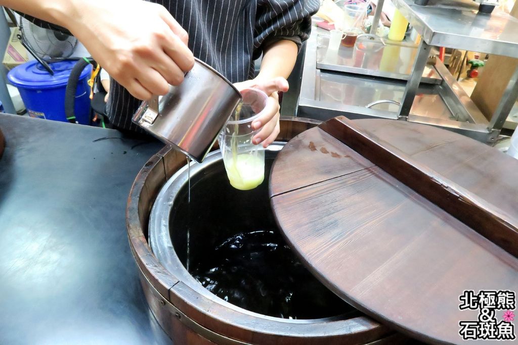 IMG_3277.JPG IMG_3277.JPG