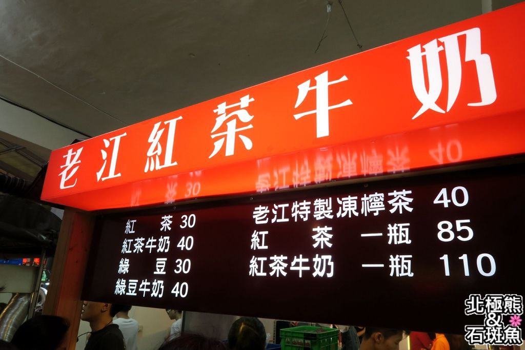 IMG_3279.JPG IMG_3279.JPG