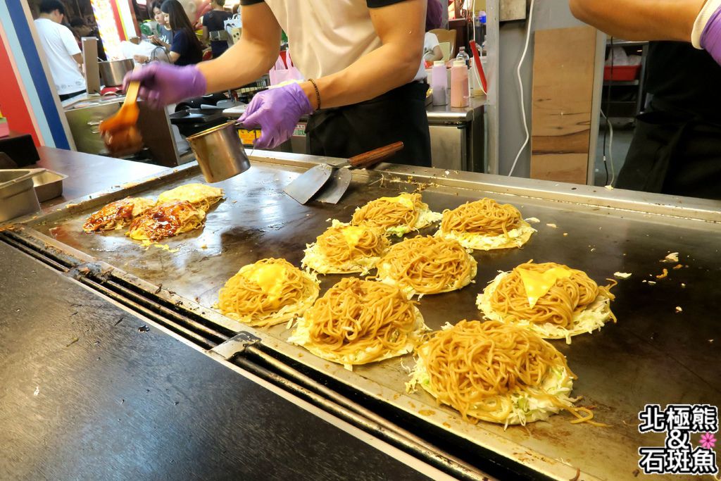 IMG_3281.JPG IMG_3281.JPG