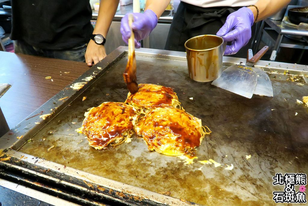 IMG_3282.JPG IMG_3282.JPG