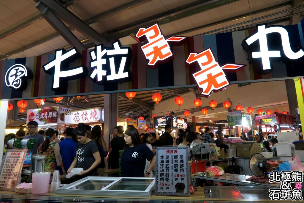 IMG_3283.JPG IMG_3283.JPG