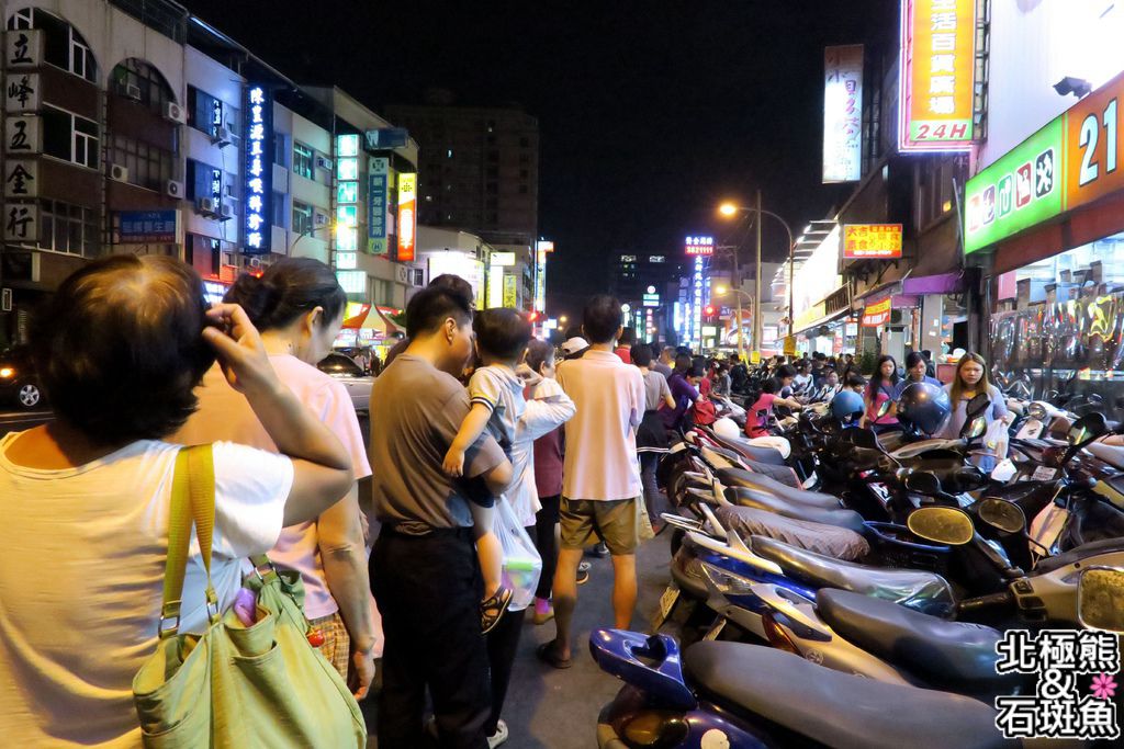 IMG_3198.JPG IMG_3198.JPG