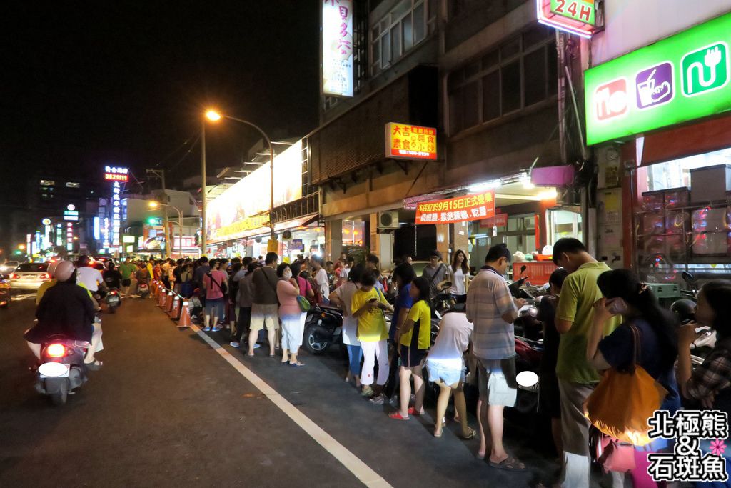 IMG_3199.JPG IMG_3199.JPG