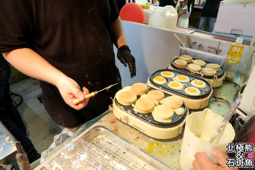 IMG_3203.JPG IMG_3203.JPG