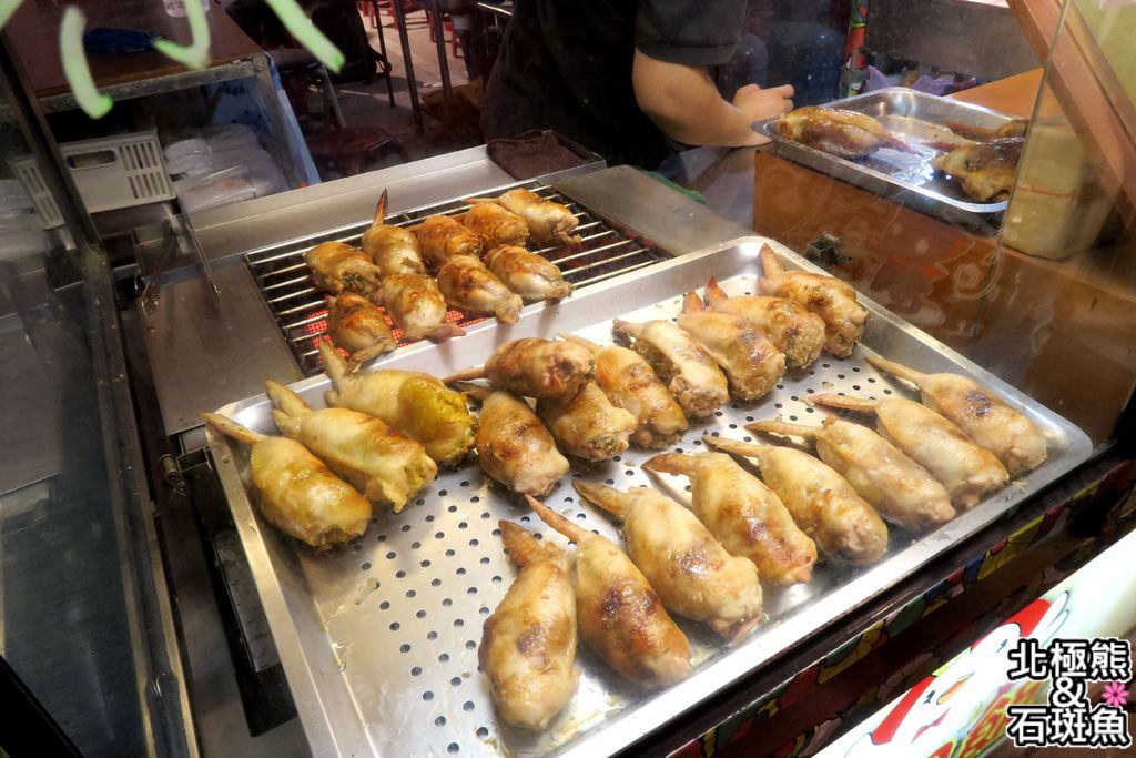 IMG_3205.JPG IMG_3205.JPG