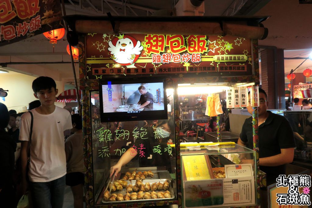 IMG_3206.JPG IMG_3206.JPG