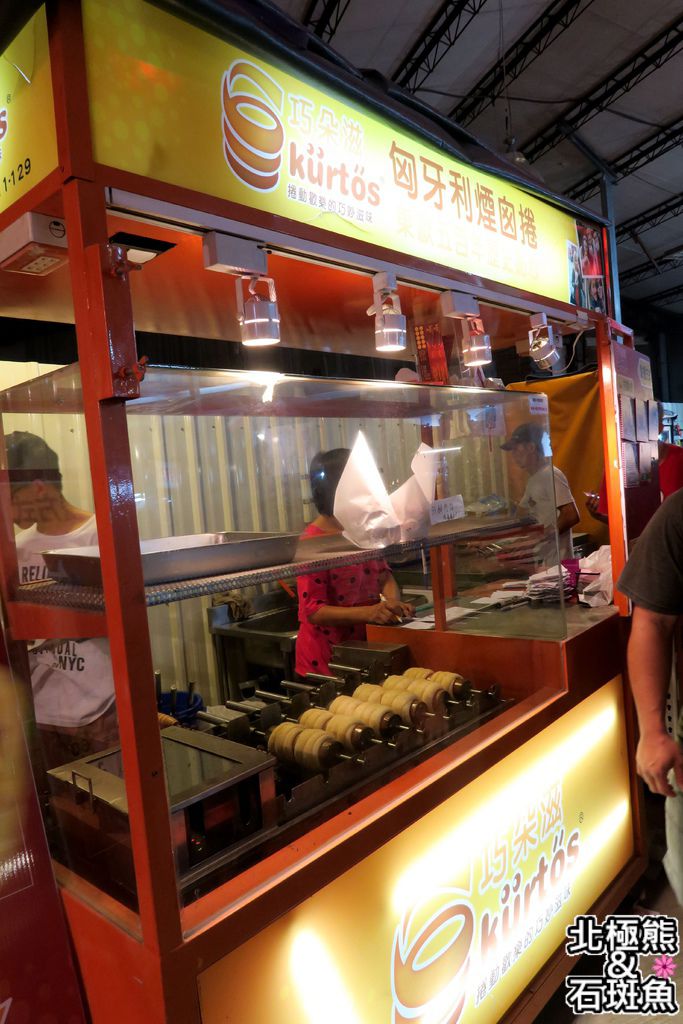 IMG_3207.JPG IMG_3207.JPG