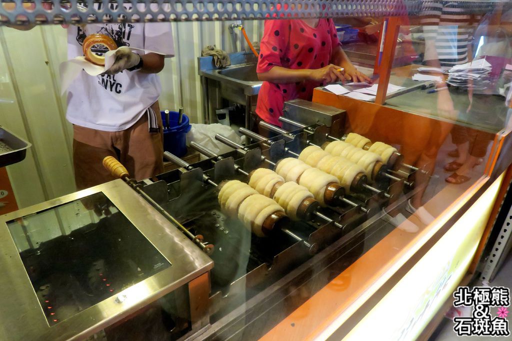 IMG_3208.JPG IMG_3208.JPG