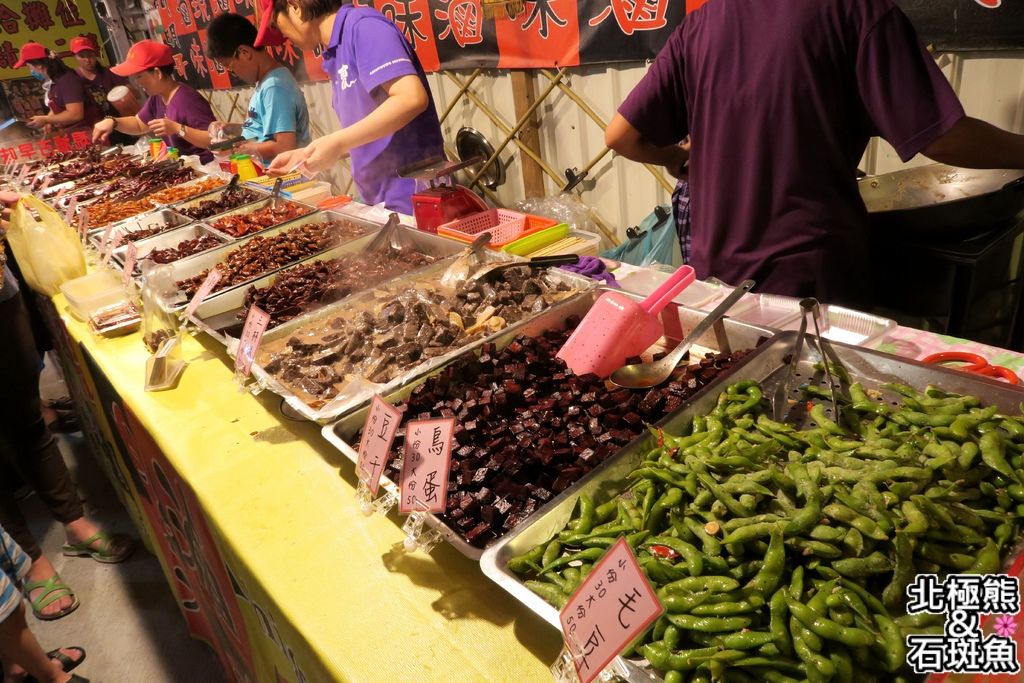 IMG_3209.JPG IMG_3209.JPG