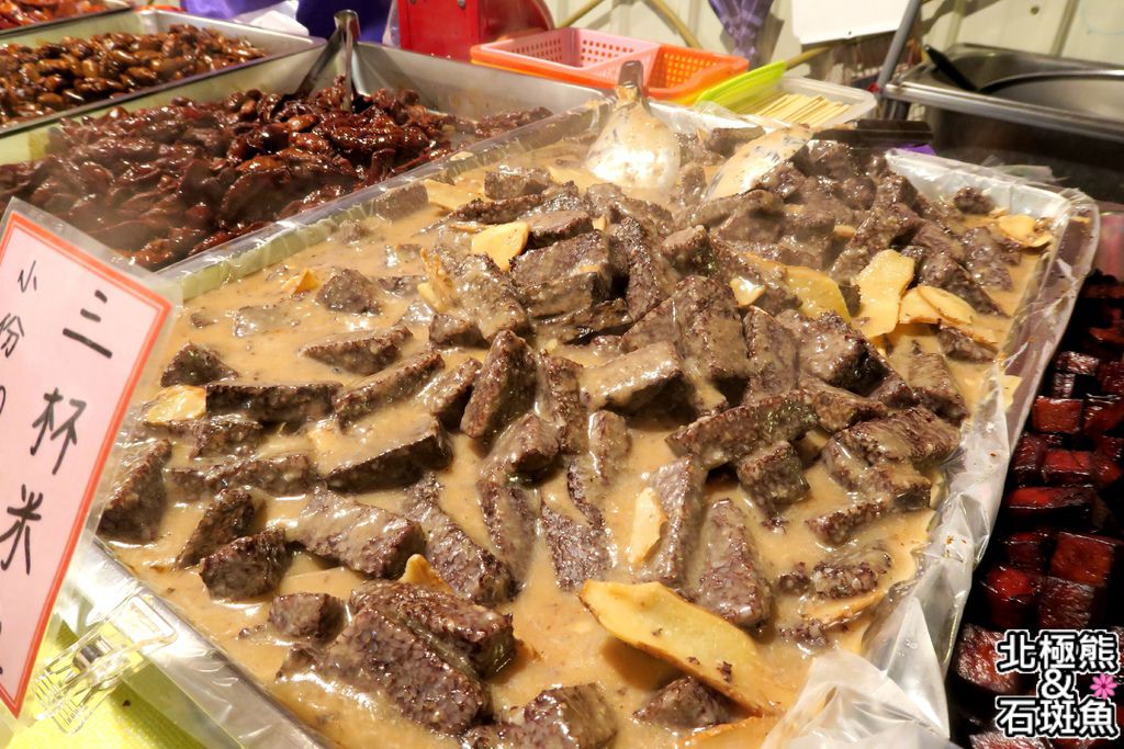 IMG_3210.JPG IMG_3210.JPG