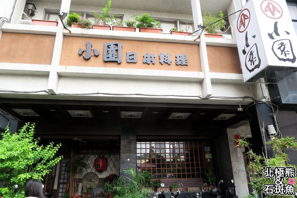 IMG_4219.JPG IMG_4219.JPG