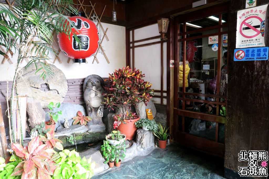 IMG_4221.JPG IMG_4221.JPG