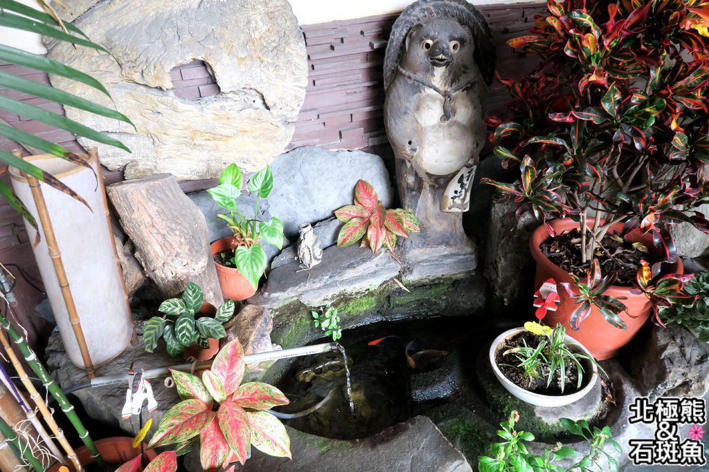 IMG_4222.JPG IMG_4222.JPG