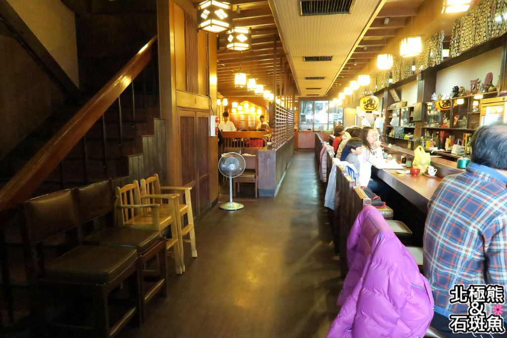 IMG_4224.JPG IMG_4224.JPG