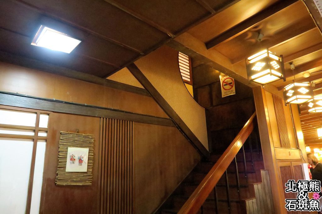 IMG_4226.JPG IMG_4226.JPG