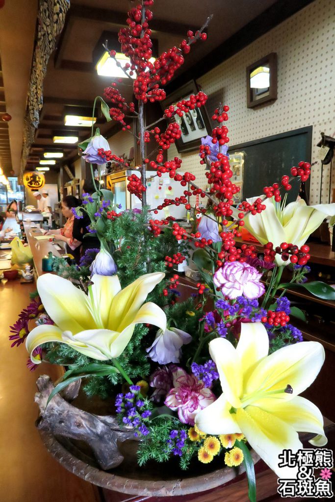 IMG_4229.JPG IMG_4229.JPG