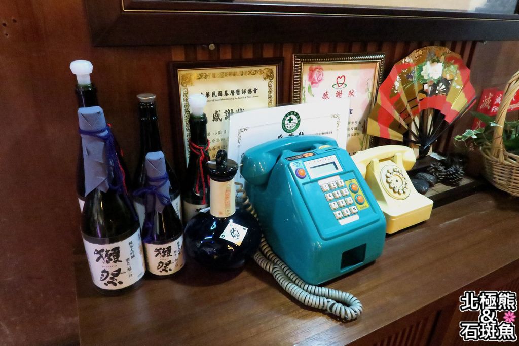 IMG_4231.JPG IMG_4231.JPG