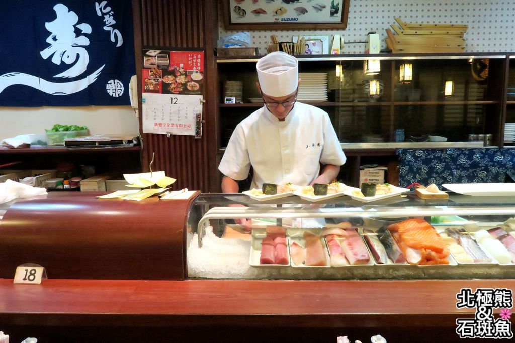 IMG_4245.JPG IMG_4245.JPG