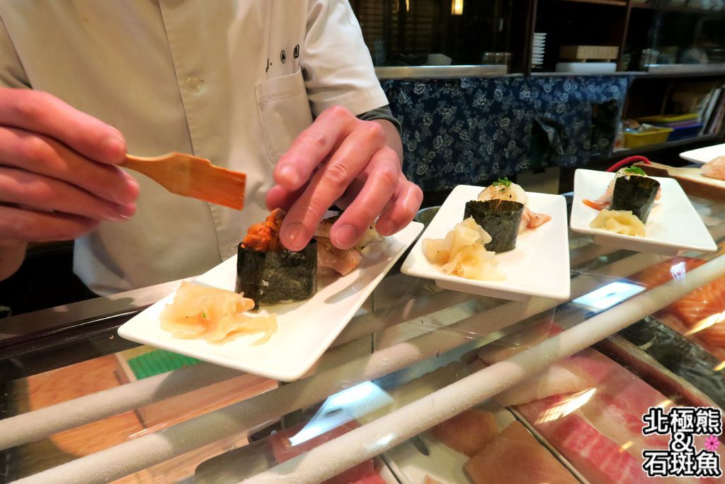 IMG_4247.JPG IMG_4247.JPG