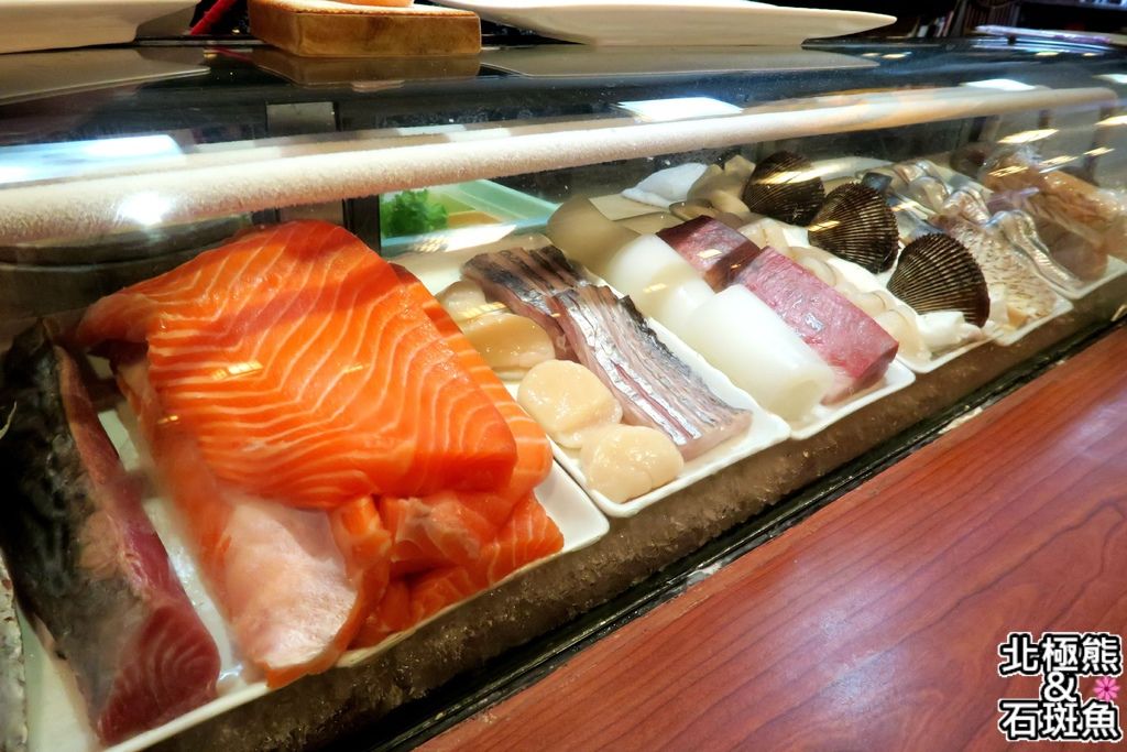 IMG_4249.JPG IMG_4249.JPG