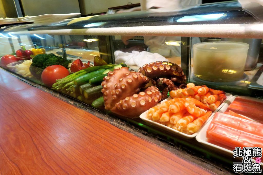 IMG_4250.JPG IMG_4250.JPG