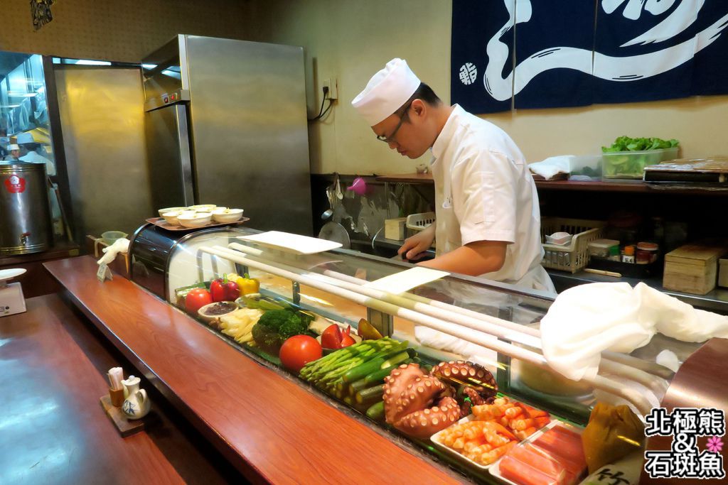 IMG_4251.JPG IMG_4251.JPG