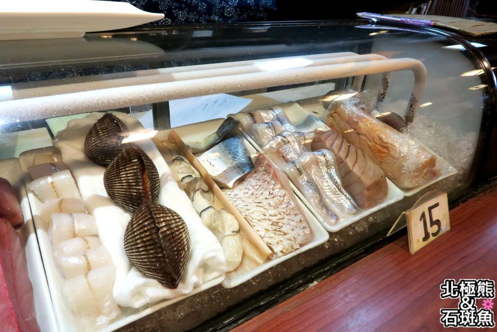 IMG_4254.JPG IMG_4254.JPG