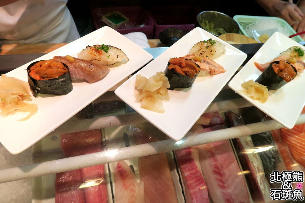 IMG_4256.JPG IMG_4256.JPG