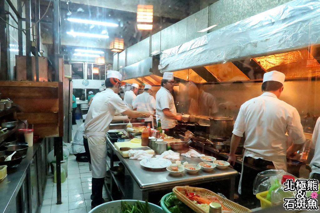 IMG_4257.JPG IMG_4257.JPG