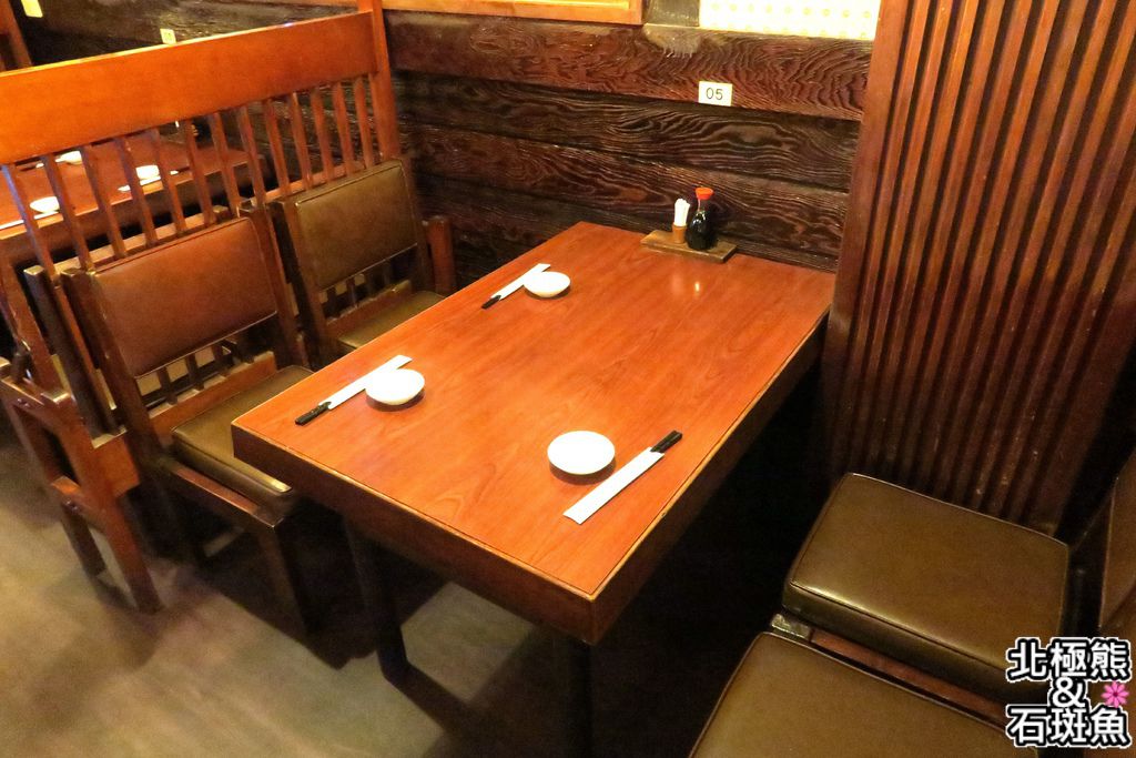 IMG_4259.JPG IMG_4259.JPG