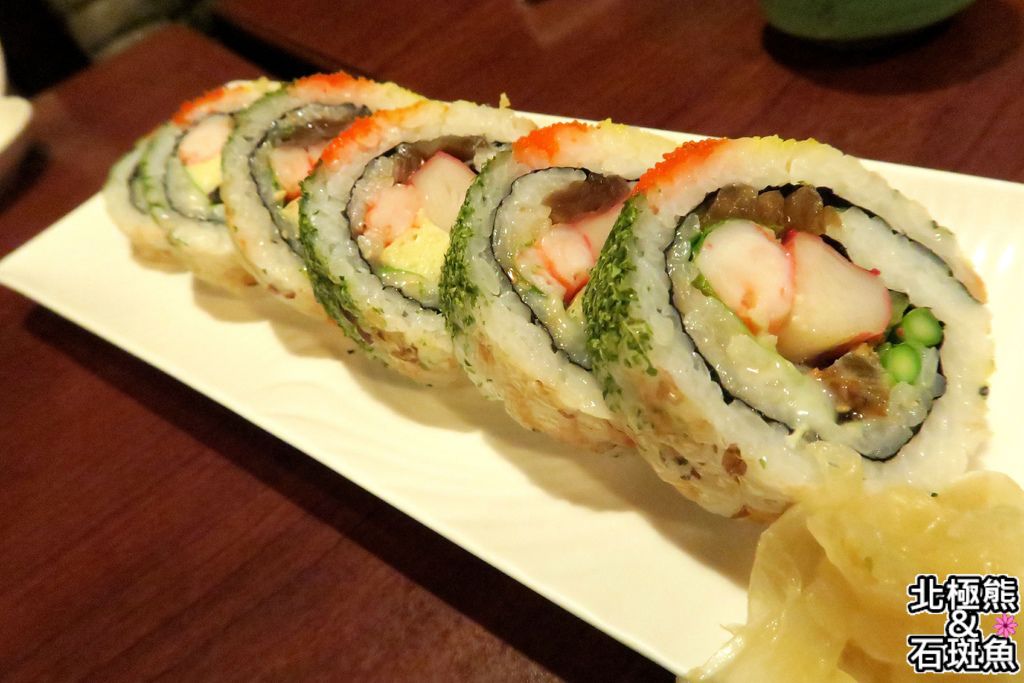 IMG_4260.JPG IMG_4260.JPG