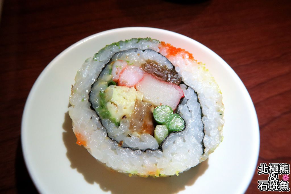 IMG_4266.JPG IMG_4266.JPG